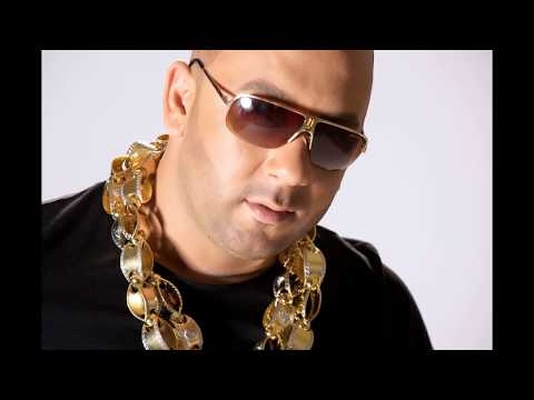 NEW! DJAMAIKATA - SLIVENSKI KUCHEK 2020 [Джамайката - Сливенски Кючек 2020]