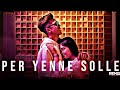 Dj Abhimanyu Per Yenne Solle Remix Zubir Khan Santesh Vdj Selangor Tamilzan