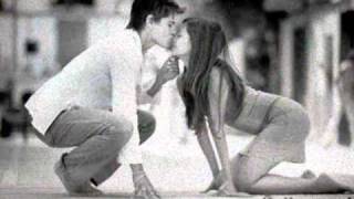 SHAKIRA  -  Peligro (letra original)