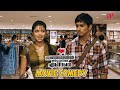 Pranayathil Uzhappunnathu Engane Malayalam Movie Comedy Scene 03 Siddharth Amala Paul