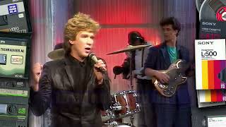 TV: Tineke (19850411) - Frank Boeyen Groep - Kronenburg Park