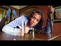 The Bride Vs Black Mamba Kill Bill Vol 1 CLIP 4K