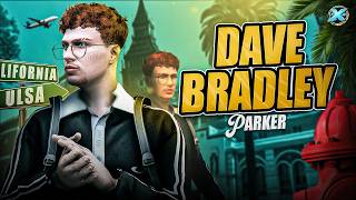 Download lagu 🍀 LIBURAN PLENGER FAMILY | #executiverp mp3