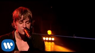 Nat &amp; Alex Wolff - Look Outside (Official Video)