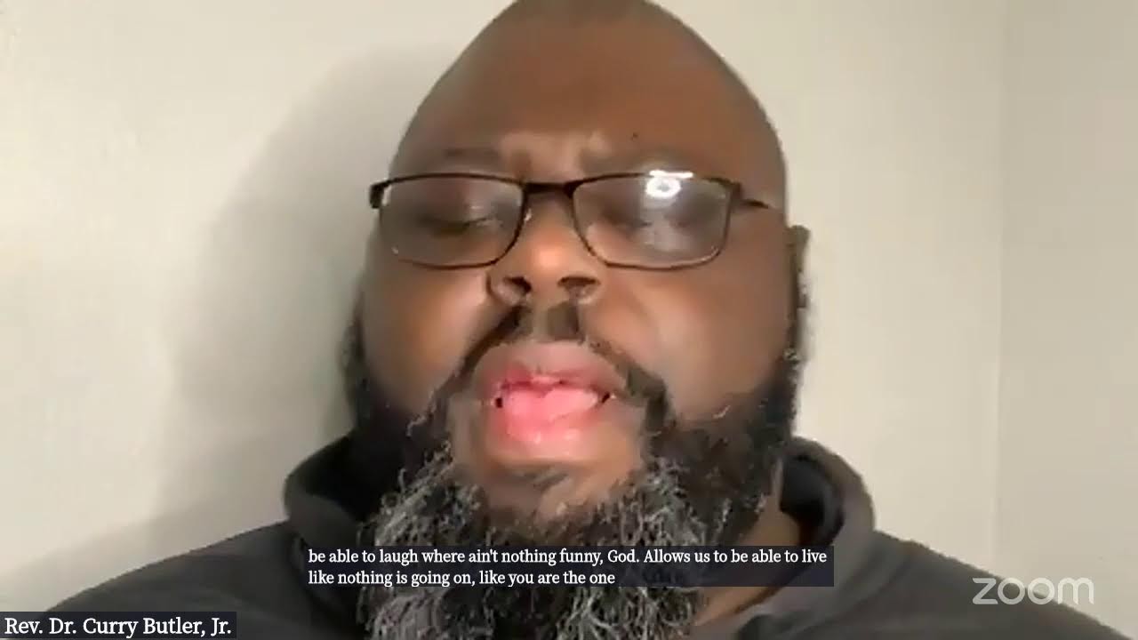 Prayer at 12 Noon est