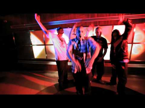 Delahoja - Con un par [WM FILMS]