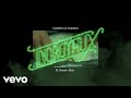 Caballero & JeanJass - Incroyaux ft. Roméo Elvis Caballero & JeanJass - Incroyaux ft. Roméo Elvis