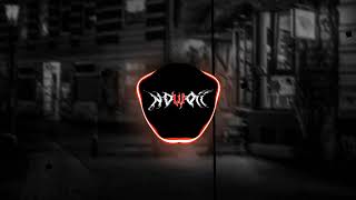 Download lagu DJ BEBENDE SLOW REVERB🎧 mp3