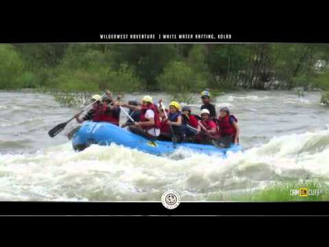 download lagu mp3 mp4 River Rafting In Pune, download lagu River Rafting In Pune gratis, unduh video klip River Rafting In Pune