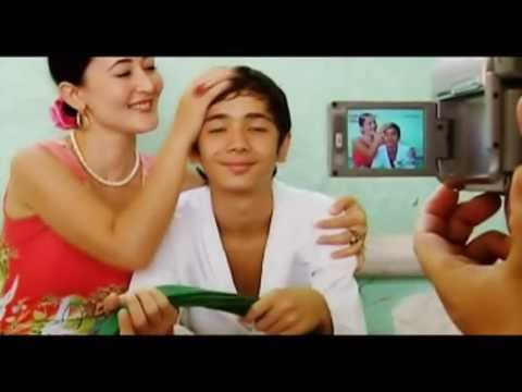 Konsta ft. Shohruhxon - Bir kam dunyo (Official Music Video)