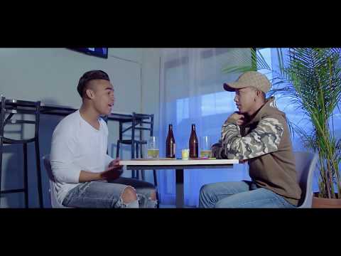 PRINTSY RALAY Nahay azy by rj image 2017