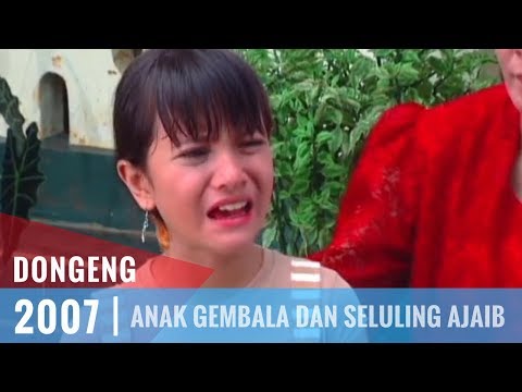 Download Dongeng Anak Gembala Dan Seruling Ajaib 3gp Mp4 Codedwap