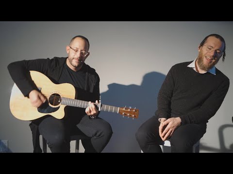 Lean On Me by Yaakov Lemmer ft Aryeh Kunstler - Composed by Bill Withers LYRICS