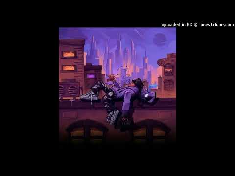 VIMER FT. AXJEZY - MMNF (AUDIOCLIP)