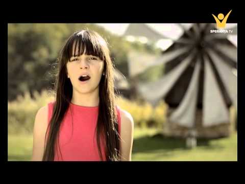 Anelisse si Beatrice Craciun - Stăm împreună