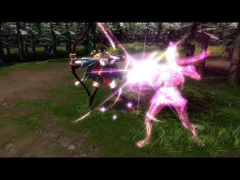 Avatar Spotlight 4.4.4 - Heroes of Newerth [HoN]