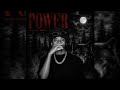 Focalistic X Leemckrazy X Scotts Maphuma X Young Stunna Type Beat POWER Prod By Zickboy