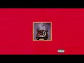 Kanye West - Lost In The World 𝙊𝙂 (Demo Version)