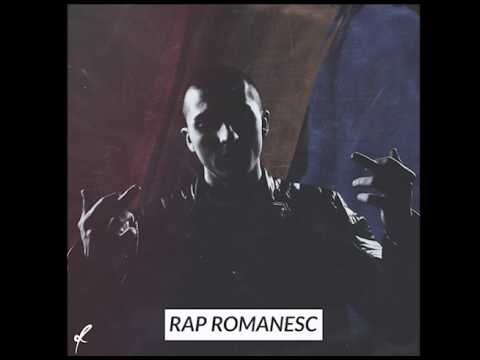 Dinoecelmaitare - Rap Romanesc (DJ Premier - Gangster Freestyle)