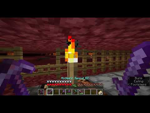 Minecraft   Episode 352