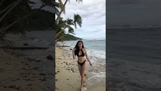 Best TikTok short trending  2022