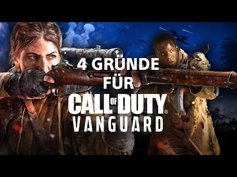 Aktuelle PS5-Spiele und kommende Blockbuster-Games