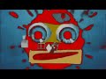 Windows 8 OpusC Avi