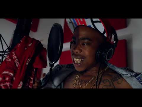 C Money Laflare - Freestyle (Dir. By: @CarlisleJonesAL)