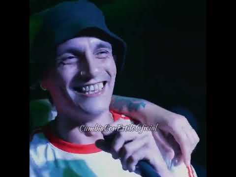 Santi Cairo - Que Voy A Hacer 🎶🔥 Sin Miedo 1 Tiro