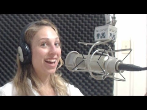 Try-Curious YouTube preview