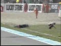 Round 04 500cc GP Jerez 1996