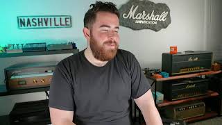 Justin Meyers LIVE Q&A #28