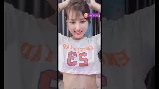Download lagu BIGO LIVE HOT SEXY...lepas cd @manggamuda9062 mp3 Download lagu BIGO LIVE HOT SEXY...lepas cd @manggamuda9062 mp3