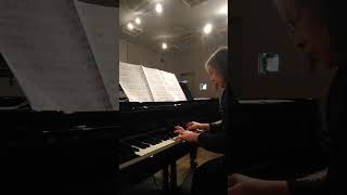 Download lagu #Consolation No.2 E-dur S.172/2 R.12 /#コンソレーション第2番 ホ長調 - #Liszt mp3 Download lagu #Consolation No.2 E-dur S.172/2 R.12 /#コンソレーション第2番 ホ長調 - #Liszt mp3