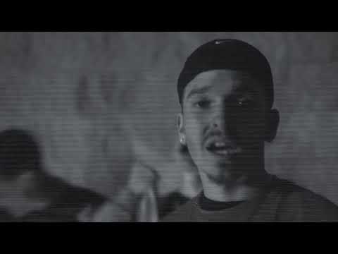 Apollo Snow - Nacho Blood (prod. Cassius)