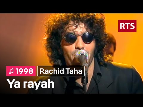 TÉLÉCHARGER YA RAYAH WIN MSAFAR YA MSAFAR WIN TÉLÉCHARGER RAYAH