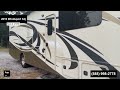 Check out this Video for a 2016 Thor Motor Coach Windsport 34J(Stock #473708)  for sale by Pop RVs. This unit is located in Sarasota, FL
