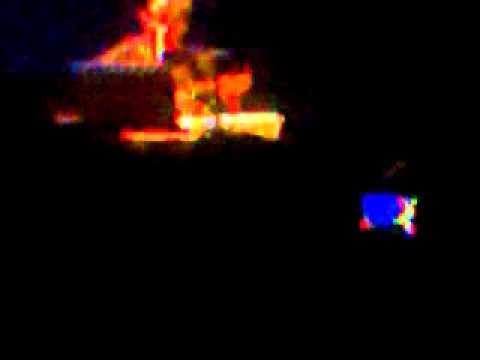 Antonio Garcia de Diego y Pancho Varona- Amor se llama el juego