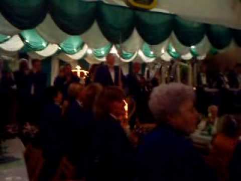 Neppeser naaksühle - ein teil vom Rheinlandmädel