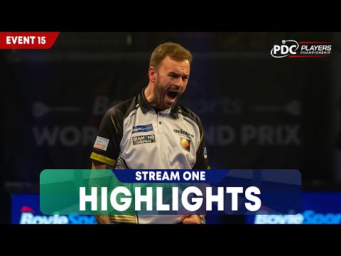 YouTube thumbnail for video