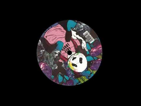 LAL002 - Various Artists 02 [Love & Loops Records]
