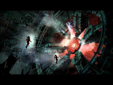 Universal Trailer Series - Time Slip (Epic Bold Hybrid Orchestral)