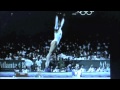 Elite Gymnastics