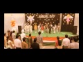 NATIONAL ANTHEM For PVR Cinemas 