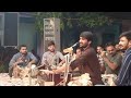 Matlabiyo Thi Bharyo Che Sansar Pareshdan Gadhvi Mekhadi Ghed Pareshdangadhvi Ghed WhatsApp Status
