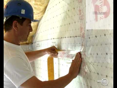 Barnier System - Les Enjeux