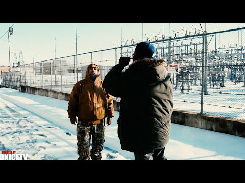 Shoota Bang x Jia Davis - Remember (Official Music Video) Shot by @DNiceTV314