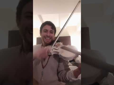 Onebeat Lebanon application