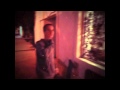 8mm Iphone Footage