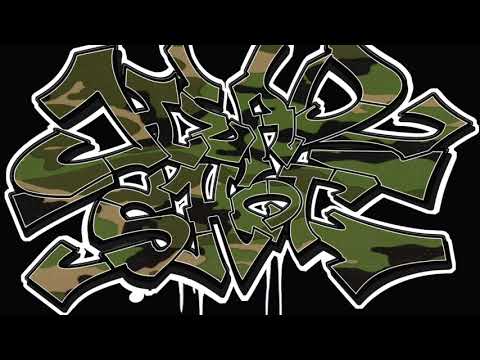 Headshot  -  Banished